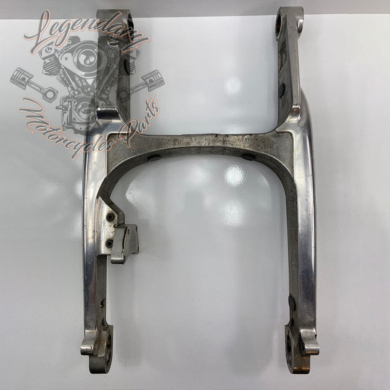 Zadnja nihajna roka OEM 48604-07