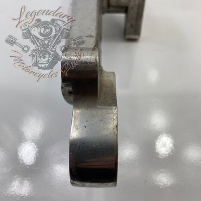 Zadnja nihajna roka OEM 48604-07