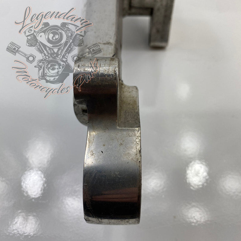 Zadnja nihajna roka OEM 48604-07