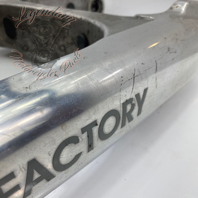 Zadnja nihajna roka OEM 48604-07