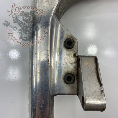 Zadnja nihajna roka OEM 48604-07