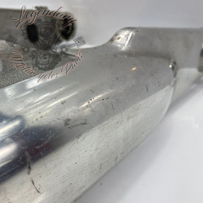 Zadnja nihajna roka OEM 48604-07