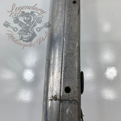 Zadnja nihajna roka OEM 48604-07