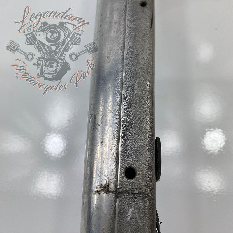 Zadnja nihajna roka OEM 48604-07