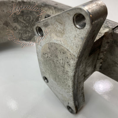 Zadnja nihajna roka OEM 48604-07