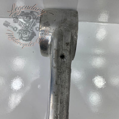 Zadnja nihajna roka OEM 48604-07