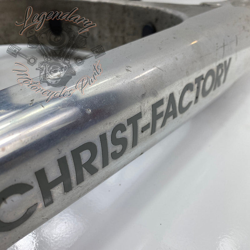 Zadnja nihajna roka OEM 48604-07