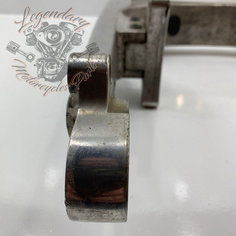 Zadnja nihajna roka OEM 48604-07