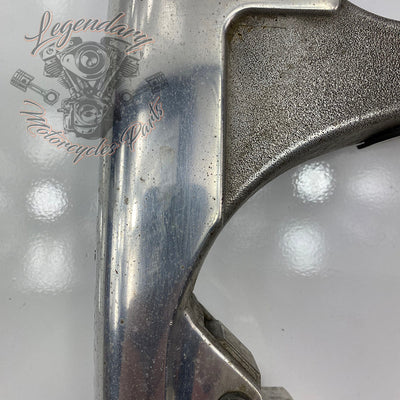 Zadnja nihajna roka OEM 48604-07