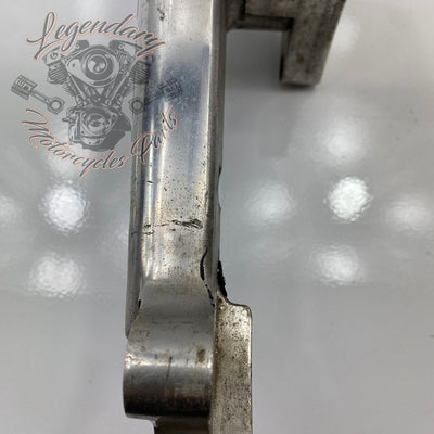 Zadnja nihajna roka OEM 48604-07