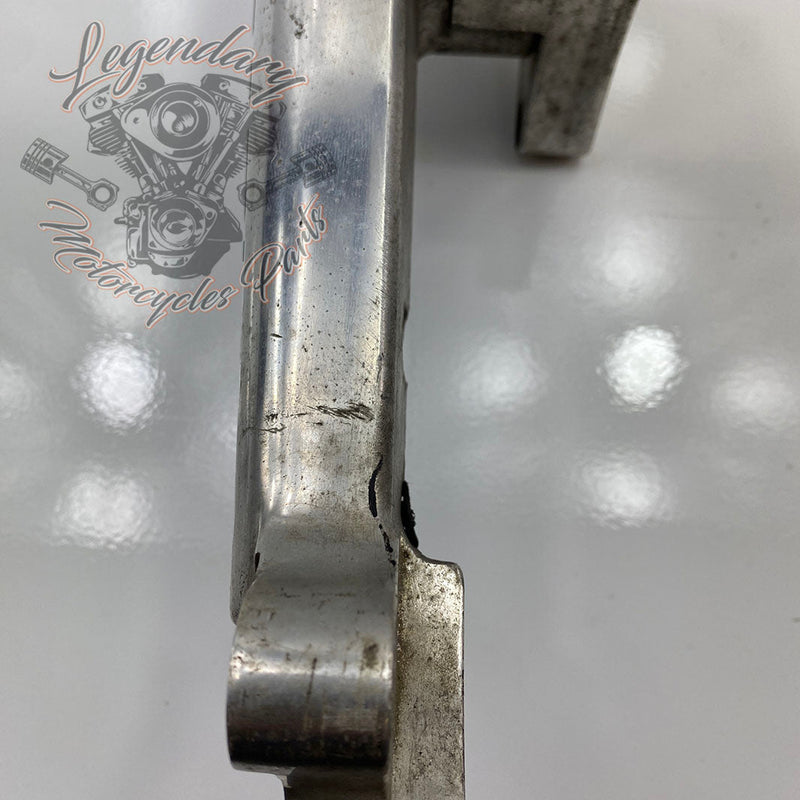 Zadnja nihajna roka OEM 48604-07