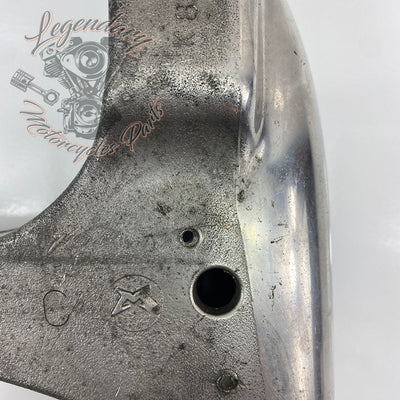 Zadnja nihajna roka OEM 48604-07