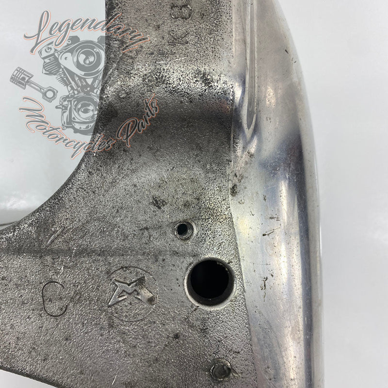 Zadnja nihajna roka OEM 48604-07