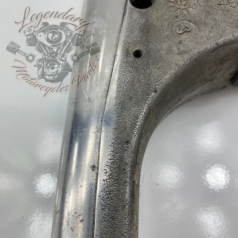 Zadnja nihajna roka OEM 48604-07