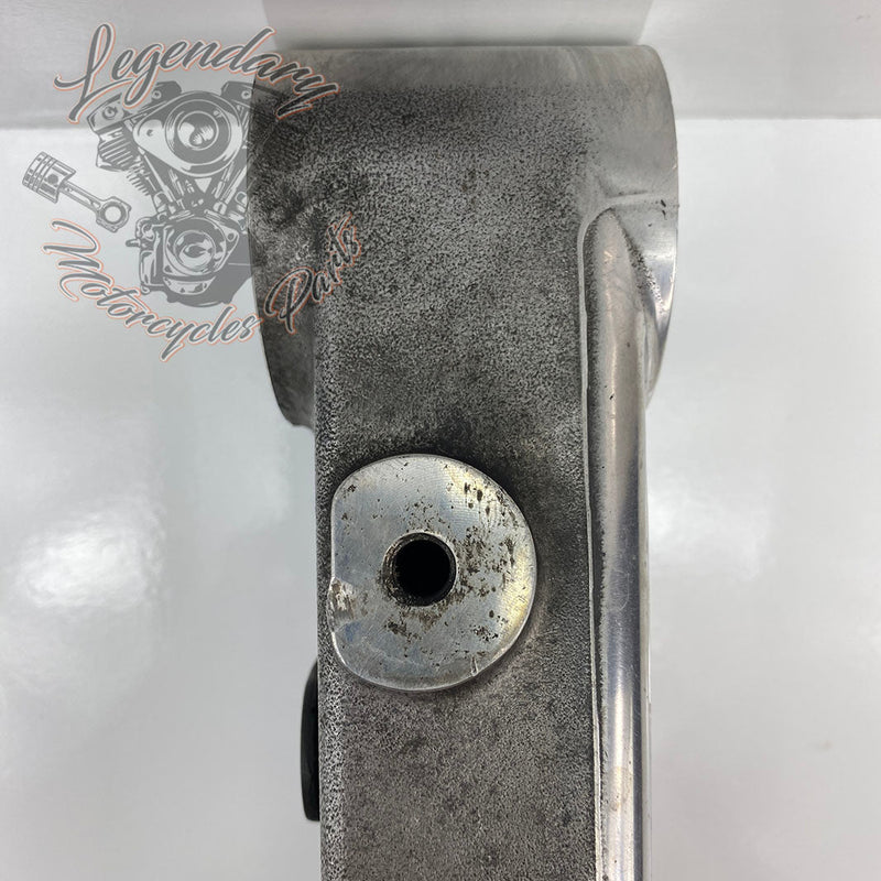 Zadnja nihajna roka OEM 48604-07