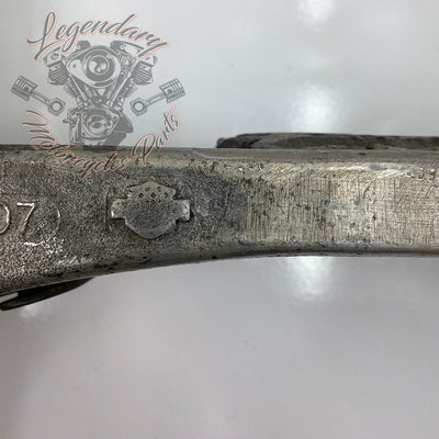 Zadnja nihajna roka OEM 48604-07