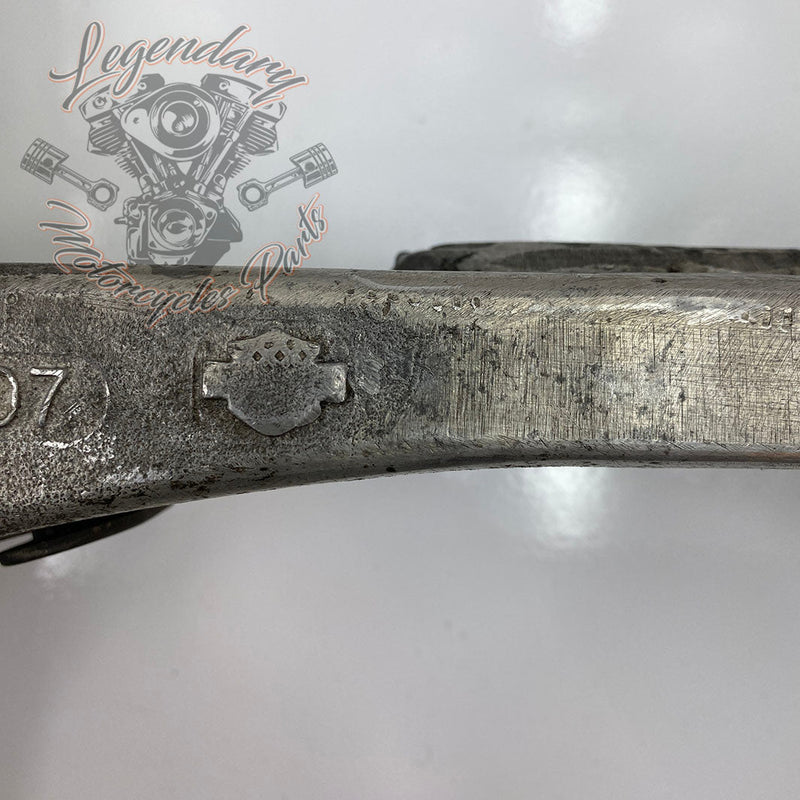 Zadnja nihajna roka OEM 48604-07