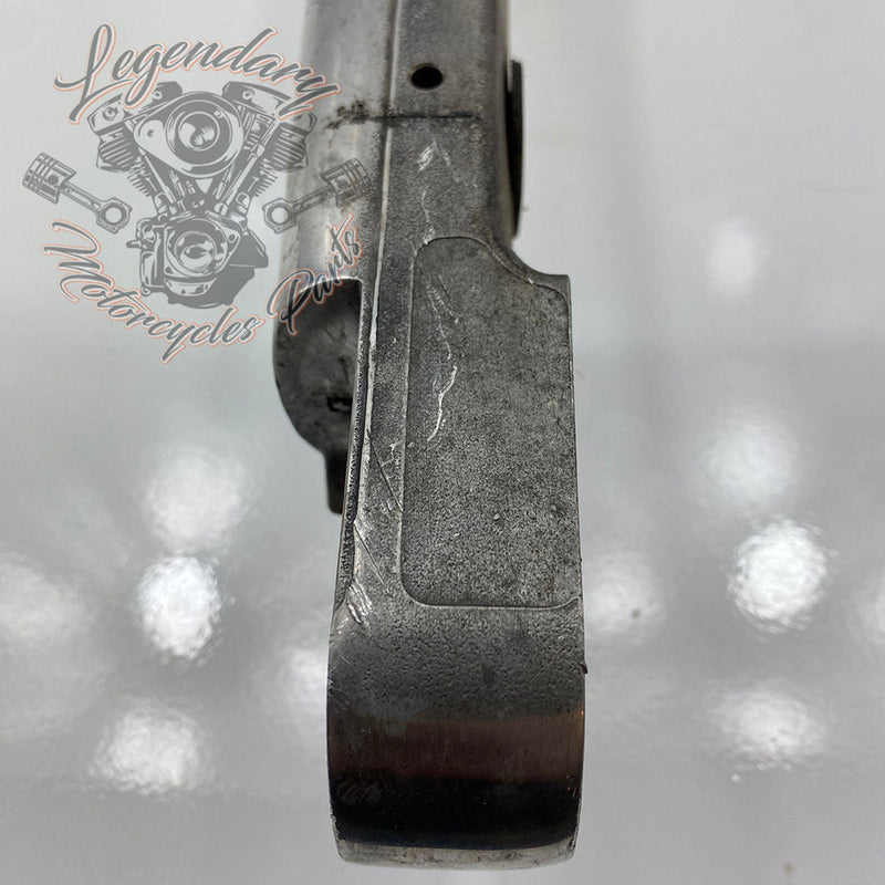 Zadnja nihajna roka OEM 48604-07