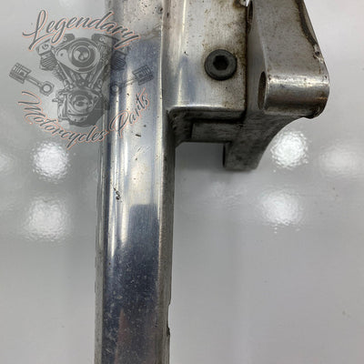 Zadnja nihajna roka OEM 48604-07