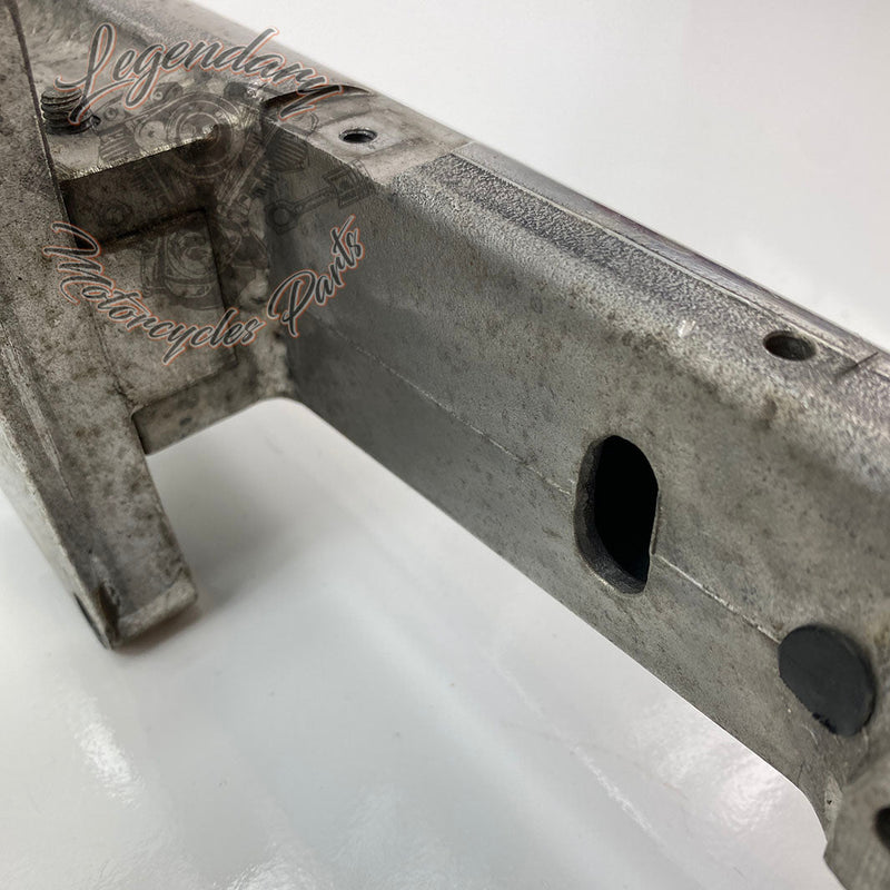 Zadnja nihajna roka OEM 48604-07