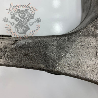 Zadnja nihajna roka OEM 48604-07