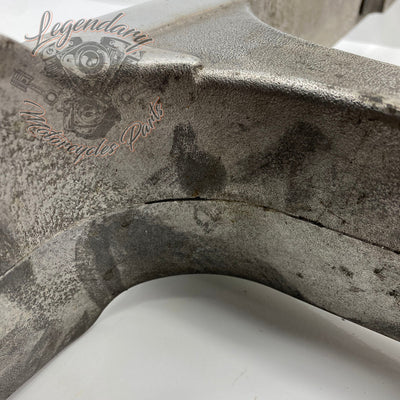 Zadnja nihajna roka OEM 48604-07