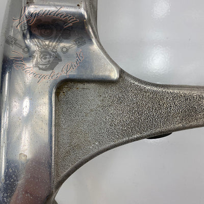 Zadnja nihajna roka OEM 48604-07