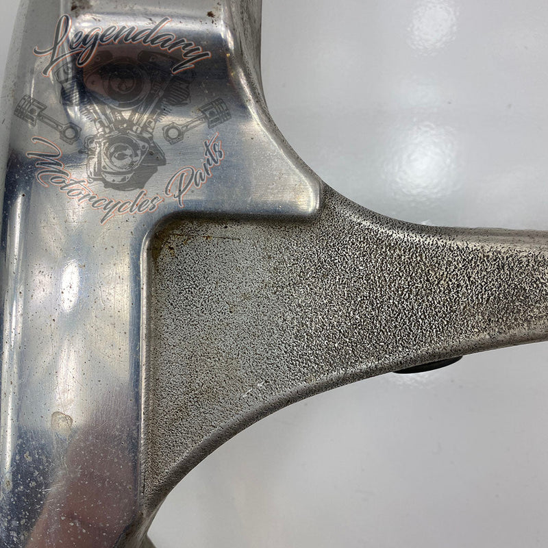 Zadnja nihajna roka OEM 48604-07