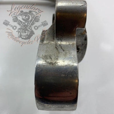 Zadnja nihajna roka OEM 48604-07