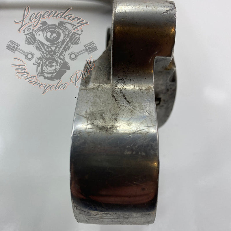 Zadnja nihajna roka OEM 48604-07