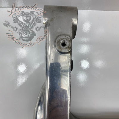 Zadnja nihajna roka OEM 48604-07