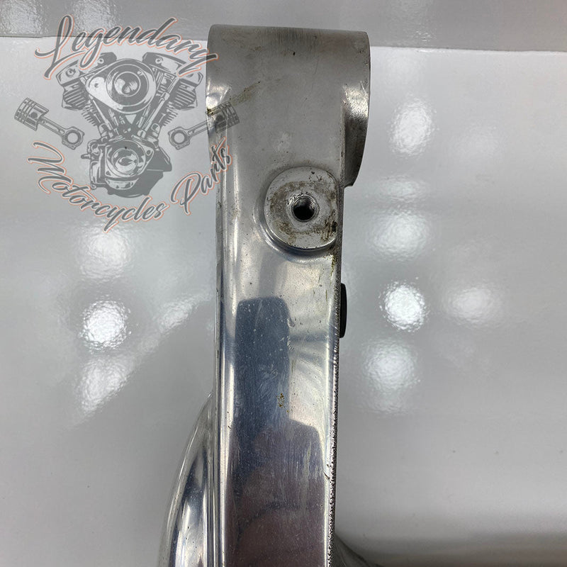 Zadnja nihajna roka OEM 48604-07