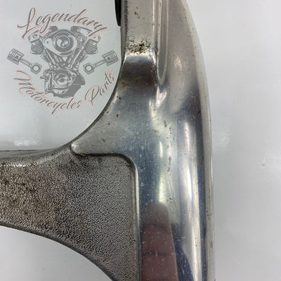 Zadnja nihajna roka OEM 48604-07