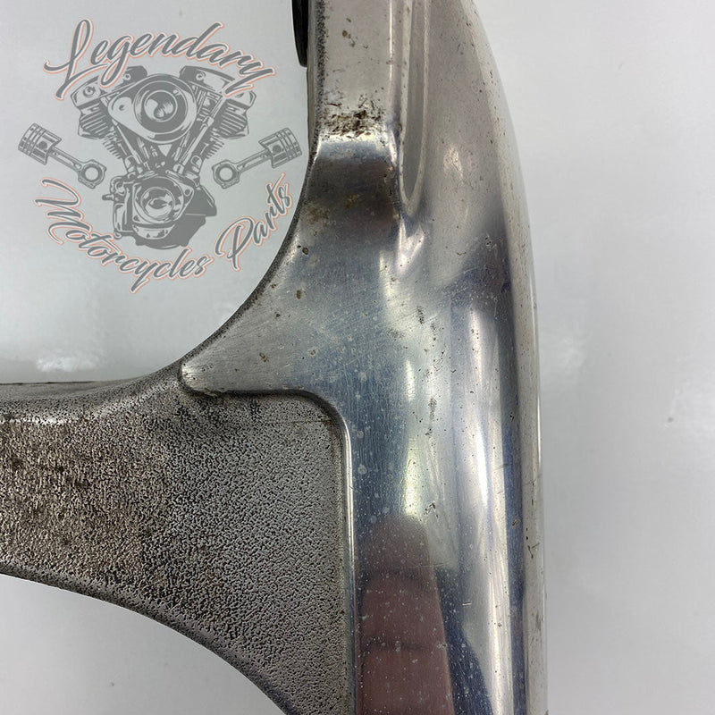 Zadnja nihajna roka OEM 48604-07