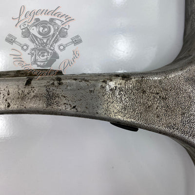 Zadnja nihajna roka OEM 48604-07