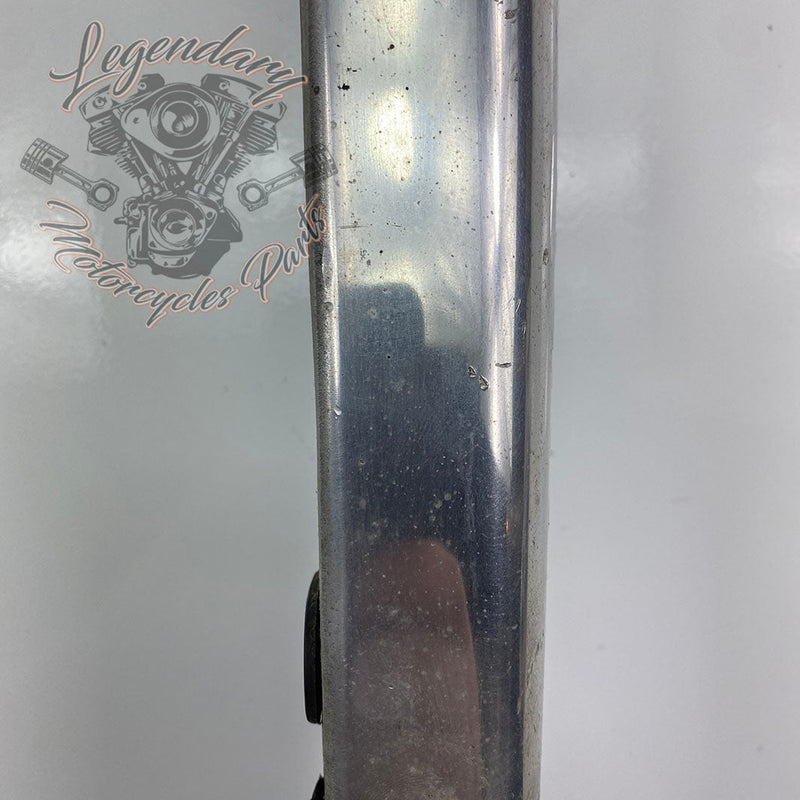 Zadnja nihajna roka OEM 48604-07