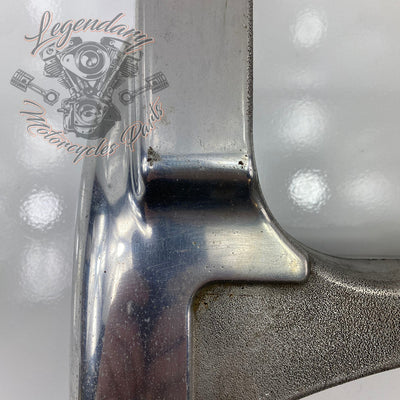 Zadnja nihajna roka OEM 48604-07