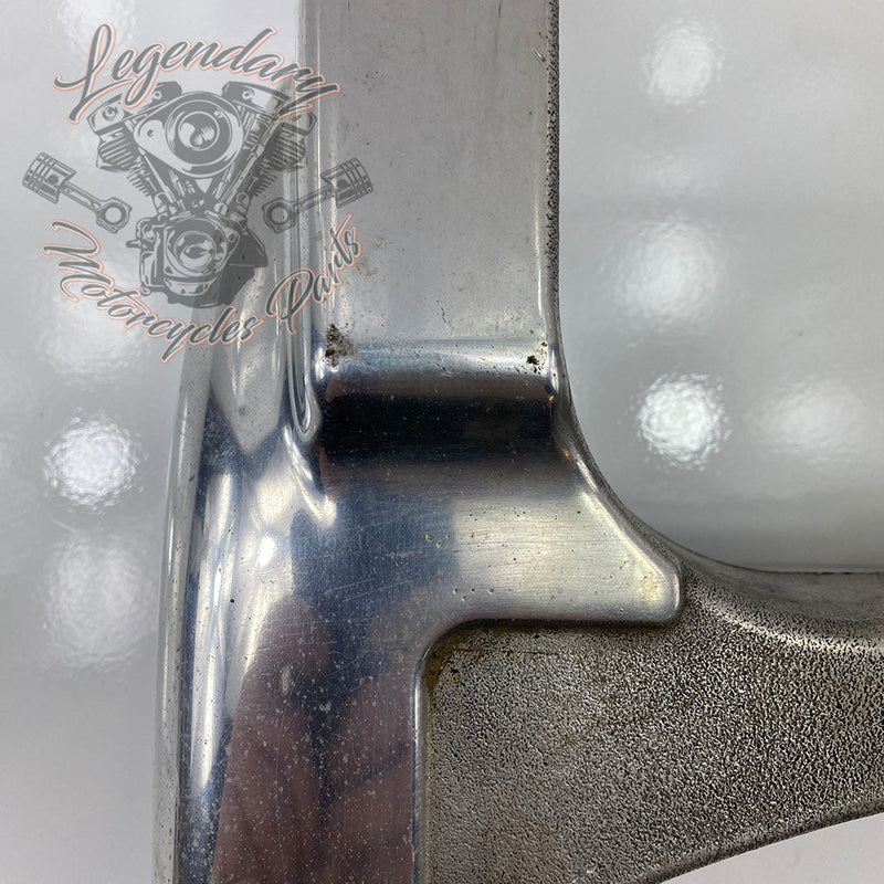 Zadnja nihajna roka OEM 48604-07