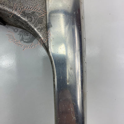 Zadnja nihajna roka OEM 48604-07