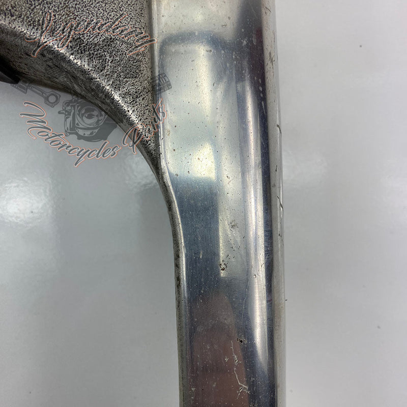 Zadnja nihajna roka OEM 48604-07