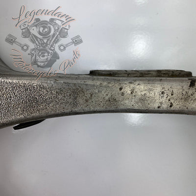 Zadnja nihajna roka OEM 48604-07