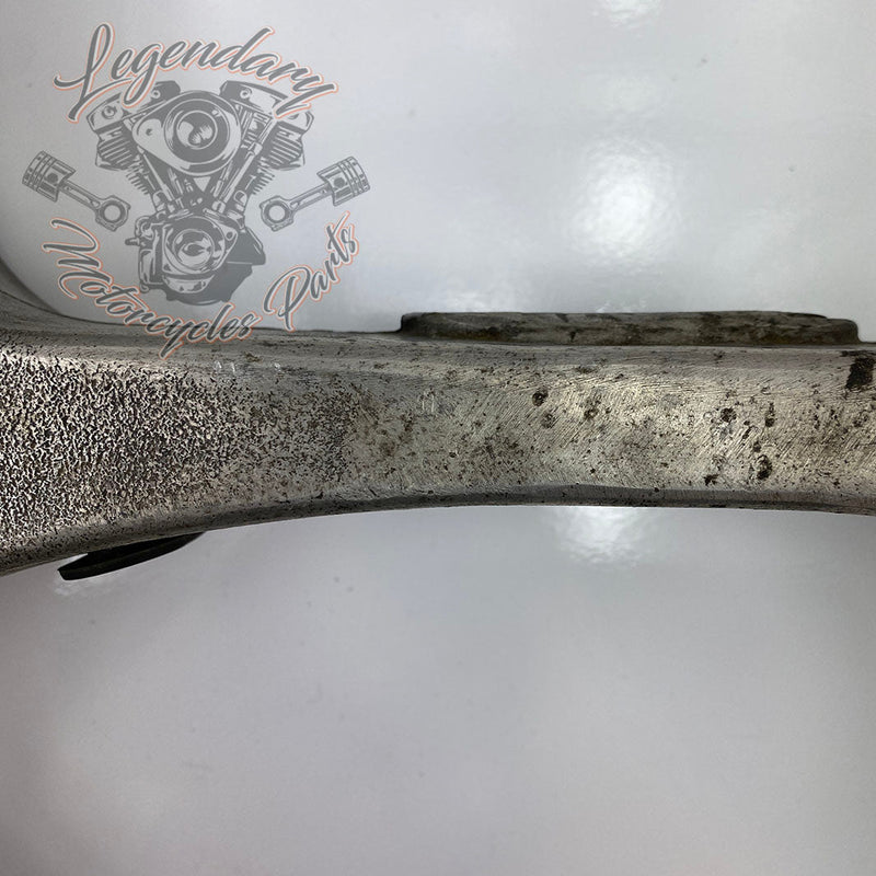 Zadnja nihajna roka OEM 48604-07