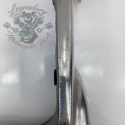 Zadnja nihajna roka OEM 48604-07