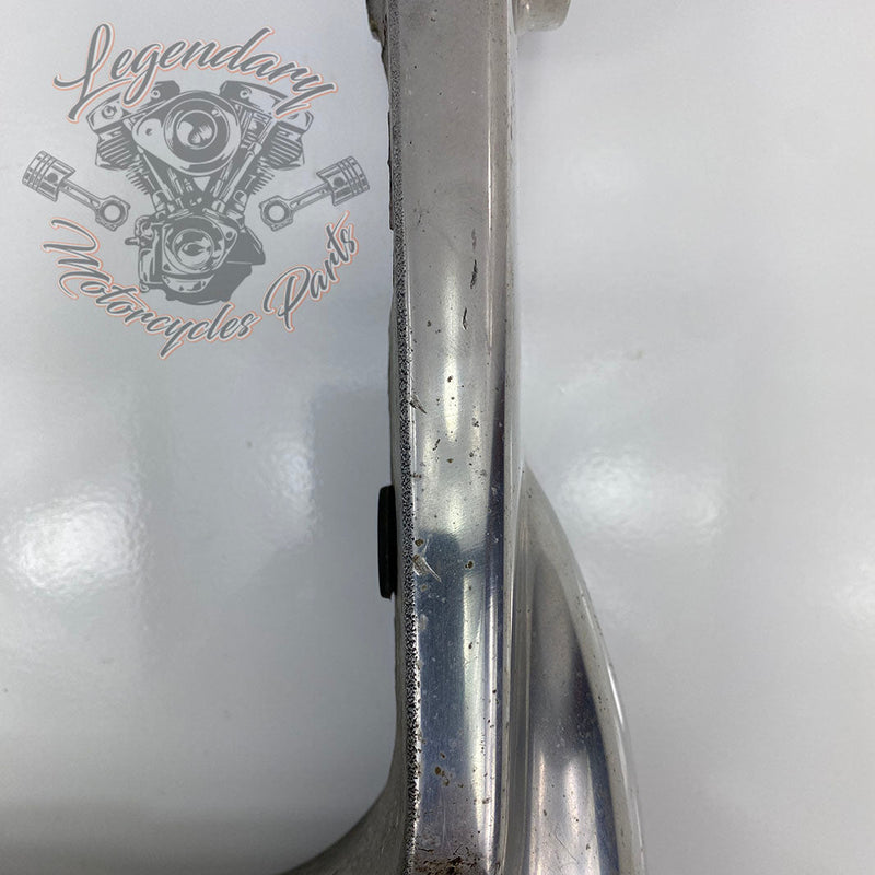 Zadnja nihajna roka OEM 48604-07