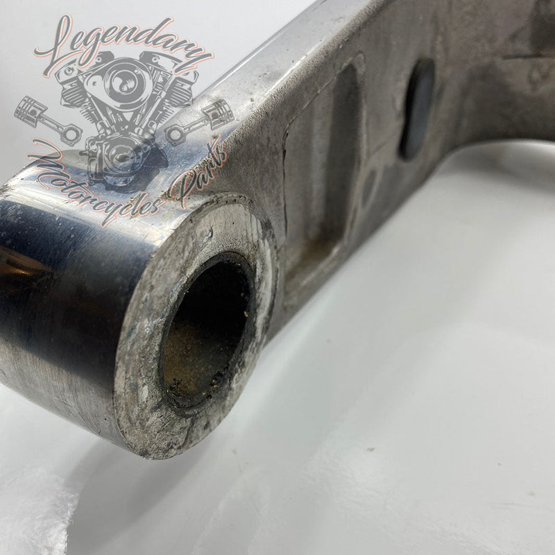 Zadnja nihajna roka OEM 48604-07