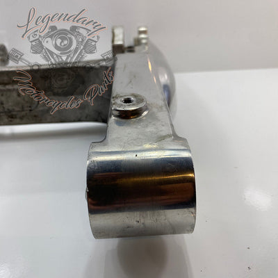 Zadnja nihajna roka OEM 48604-07