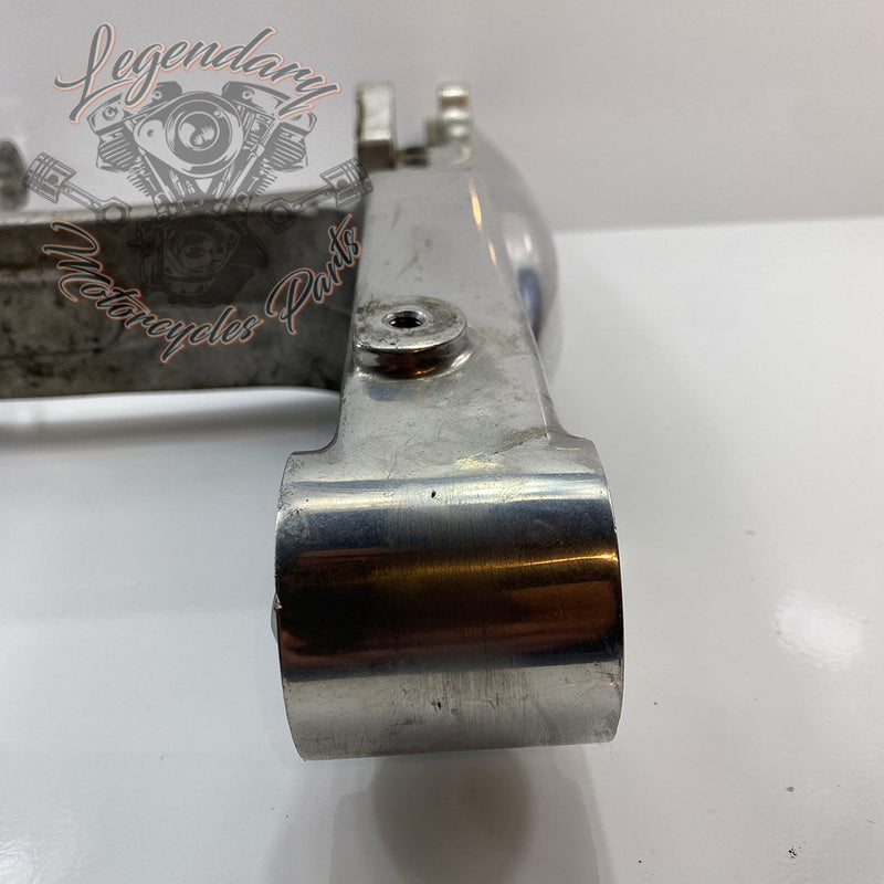 Zadnja nihajna roka OEM 48604-07