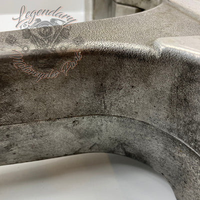 Zadnja nihajna roka OEM 48604-07