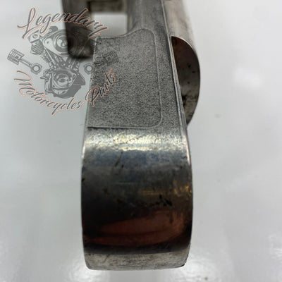 Zadnja nihajna roka OEM 48604-07