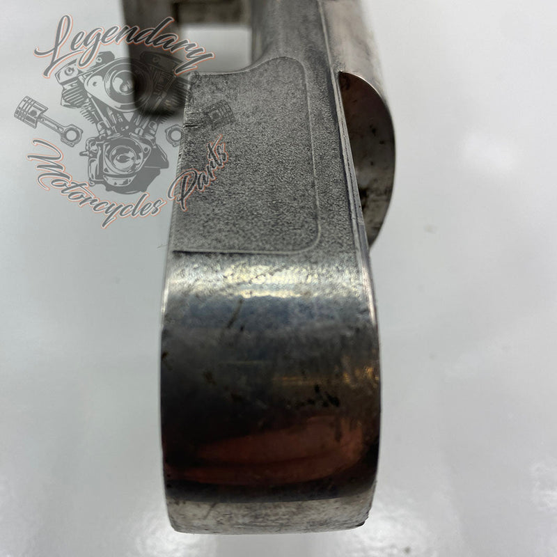 Zadnja nihajna roka OEM 48604-07